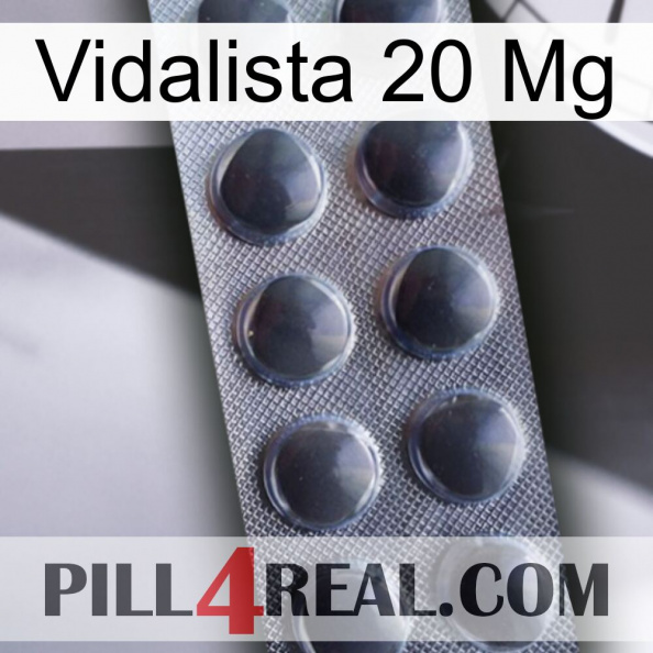 Vidalista 20 Mg 30.jpg